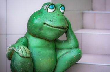 pepe’s-price-propels-to-3-month-highs,-here’s-why