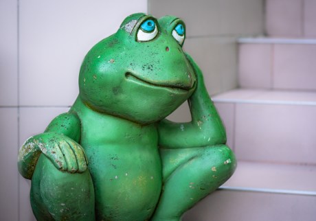 pepe’s-price-propels-to-3-month-highs,-here’s-why