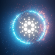cardano-october-whale-frenzy-–-what-lies-ahead-for-november?