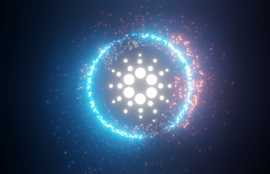cardano-october-whale-frenzy-–-what-lies-ahead-for-november?