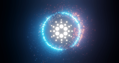 cardano-october-whale-frenzy-–-what-lies-ahead-for-november?