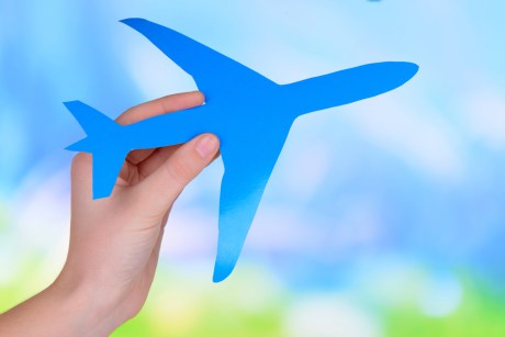 bitcoin-price-breaks-$36k-–-is-this-start-of-a-fresh-rally?