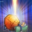 proof-of-stake-alliance-updates-recommendations-for-staking-providers