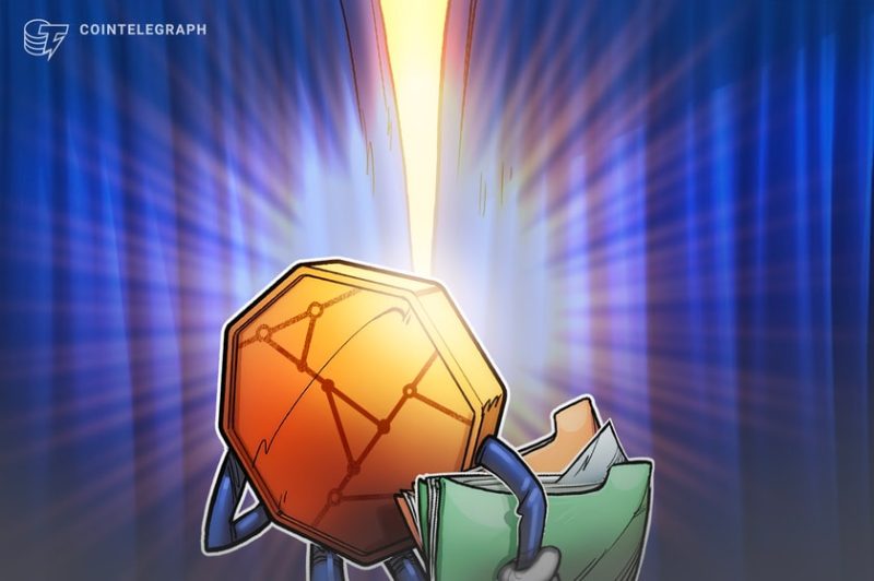 proof-of-stake-alliance-updates-recommendations-for-staking-providers