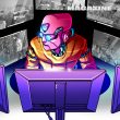 train-ai-models-to-sell-as-nfts,-llms-are-large-lying-machines:-ai-eye