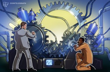 ark-invest-and-21shares-partner-to-launch-digital-asset-etf-suite