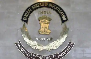 cbi-entrusts-liminal-custody-solutions-for-secure-non-custodial-storage-of-seized-digital-assets