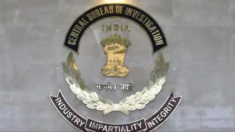 cbi-entrusts-liminal-custody-solutions-for-secure-non-custodial-storage-of-seized-digital-assets