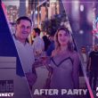 world-blockchain-summit-dubai-2023-concludes-with-resounding-success-and-game-changing-insights