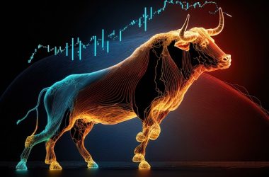 kaspa-(kas)-price-soars-to-new-all-time-high-amid-spike-in-hashrate