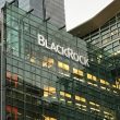 blackrock’s-move-towards-ethereum-etf-spurs-crypto-market-surge