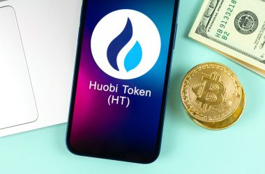 huobi-token-(ht)-rises-amidst-increased-trading-volume