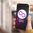 polygon-price-surges-to-4-month-high-as-bitcoin-hits-$36.8k