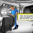 are-high-fees-killing-some-types-of-dapps?-cartesi-explains-on-hashing-it-out