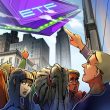 blackrock-ishares-ethereum-trust-registered-in-delaware