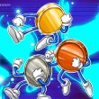 is-it-altseason?-altcoin-30-day-performance-and-total-market-cap-flash-bullish