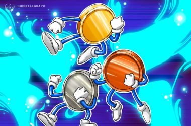 is-it-altseason?-altcoin-30-day-performance-and-total-market-cap-flash-bullish