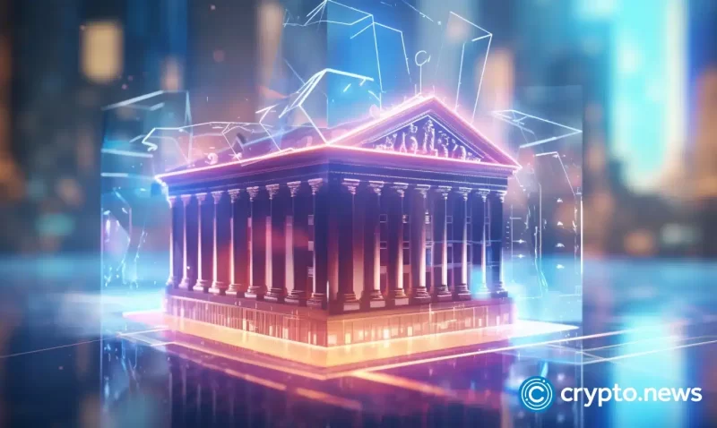 us.-lawmakers-establish-clarity-act-to-shutdown-federal-ties-to-chinese-blockchain