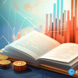 the-synergy-of-ai-and-education:-benefits-and-challenges