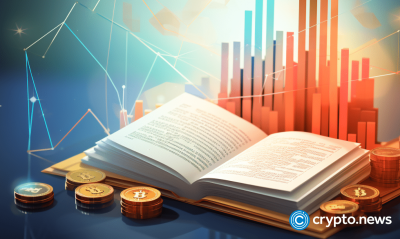 the-synergy-of-ai-and-education:-benefits-and-challenges