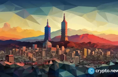 cathay-securities-debuts-taiwan’s-first-security-token-offering-platform