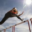 bitcoin-price-bullish-streak-takes-a-break-but-bulls-are-not-done-yet