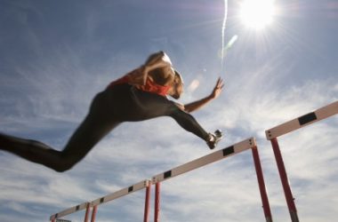 bitcoin-price-bullish-streak-takes-a-break-but-bulls-are-not-done-yet