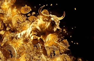 bitcoin-bulls-gear-up:-200-day-sma-rise-and-historical-trend-signal-$50,000-price-target