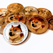dogecoin-price-chart-described-as-‘beautiful’-by-crypto-analyst