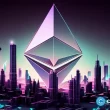 ethereum-hits-52-week-high:-analyzing-the-surge-beyond-$2,000