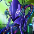 blackrock-eth-etf-helps-price-past-$2k;-community-sees-btc-etf-as-‘done-deal’