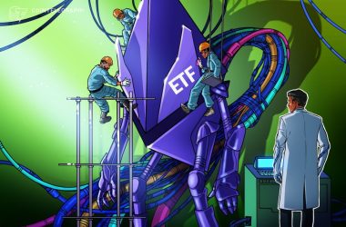 blackrock-eth-etf-helps-price-past-$2k;-community-sees-btc-etf-as-‘done-deal’