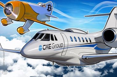 cme-tops-bitcoin-futures-oi-as-‘real-facts’-drive-institutional-uptake