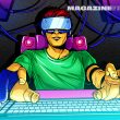 ‘$10k-jpgs’-scare-away-gamers,-animoca’s-crypto-game-streaming-plans:-web3-gamer