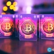 french-investors-increasingly-prefer-crypto-over-stocks,-survey-reveals