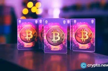 french-investors-increasingly-prefer-crypto-over-stocks,-survey-reveals