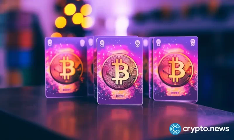 french-investors-increasingly-prefer-crypto-over-stocks,-survey-reveals