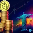 latam-fiat-ramp-partners-with-finery-markets-to-launch-institutional-otc-desk