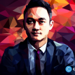 justin-sun-offers-5%-bounty-as-poloniex-losses-cross-$100-million