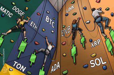 price-analysis-11/10:-btc,-eth,-bnb,-xrp,-sol,-ada,-doge,-ton,-link,-matic