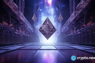 near-foundation-and-eigen-labs-partner-to-enhance-ethereum-rollups