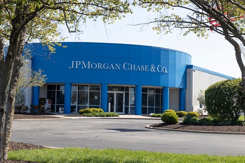 jpmorgan-enhances-jpm-coin-with-a-programmable-payments-feature