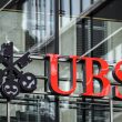 ubs-joins-hsbc-in-offering-crypto-futures-etfs-to-wealthy-clients-in-hong-kong