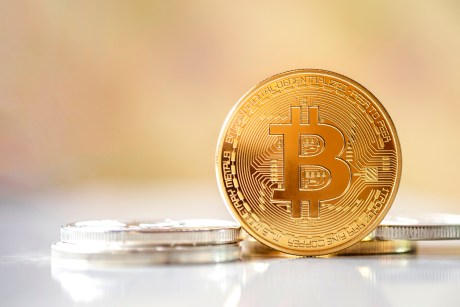 when-is-the-next-btc-halving-date?-bitcoin-halving-guide