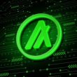 algorand-(algo)-nft-rewards-skyrocket:-transactions-surge-320%-in-q3