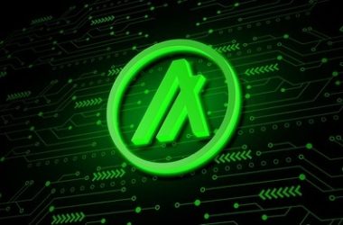 algorand-(algo)-nft-rewards-skyrocket:-transactions-surge-320%-in-q3