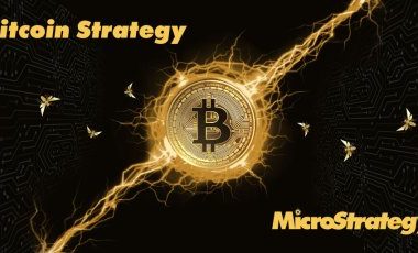 microstrategy’s-$4.6-billion-bitcoin-bet-pays-off,-here’s-how-much-it’s-worth-now