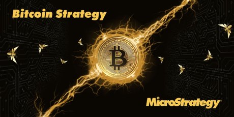 microstrategy’s-$4.6-billion-bitcoin-bet-pays-off,-here’s-how-much-it’s-worth-now