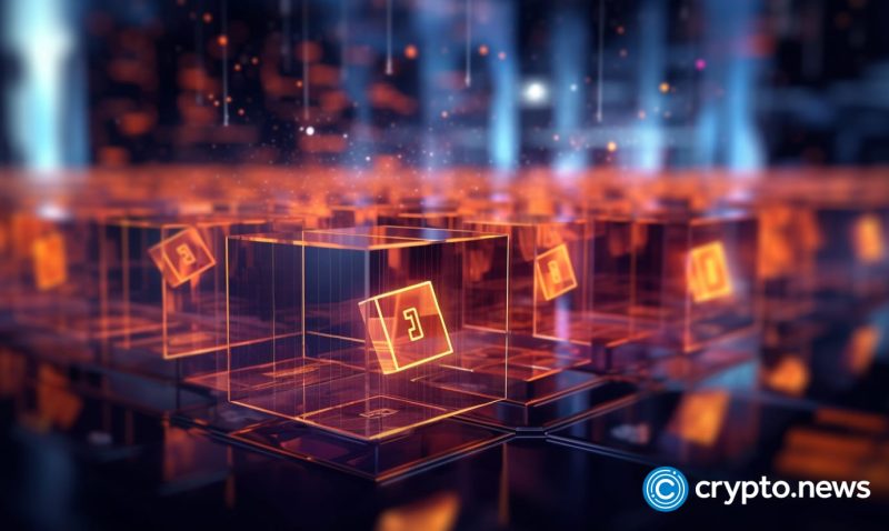 china-announces-criminal-penalties-for-theft-of-digital-assets-including-nfts