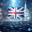 lloyds-bank-issues-urgent-warning-of-crypto-scams-in-the-uk